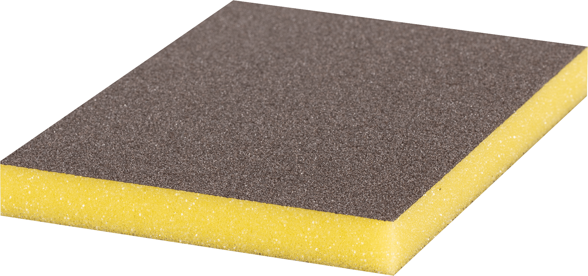 7441644 BOSCH SLIBESVAMP 98X120X13MM