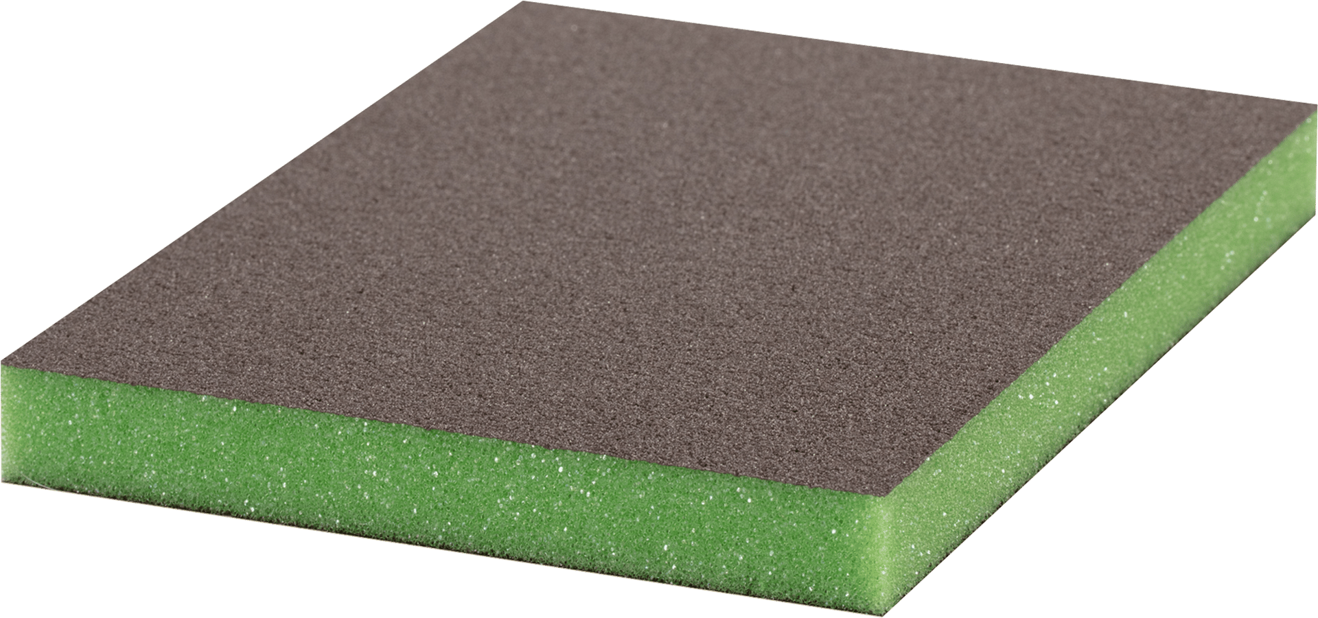 7441645 BOSCH SLIBESVAMP 98X120X13MM