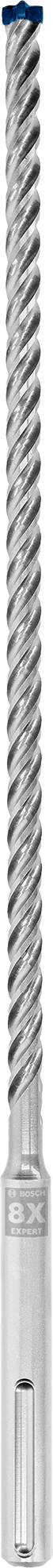 7441664 BOSCH SDS MAX HAMMERBOR