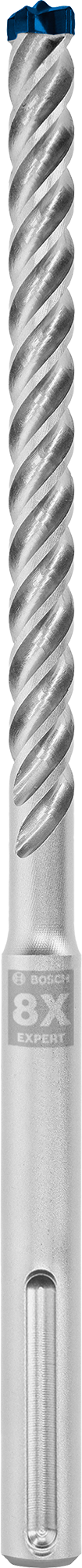 7441667 BOSCH SDS MAX HAMMERBOR
