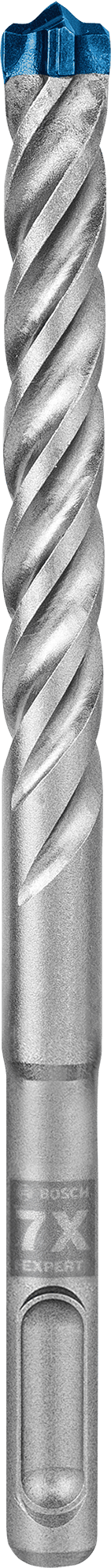7441681 BOSCH SDS HAMMERBOR
