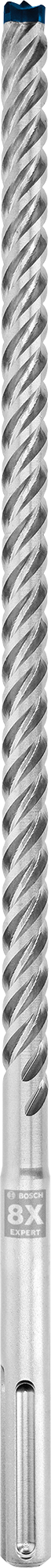 7441684 BOSCH SDS MAX HAMMERBOR
