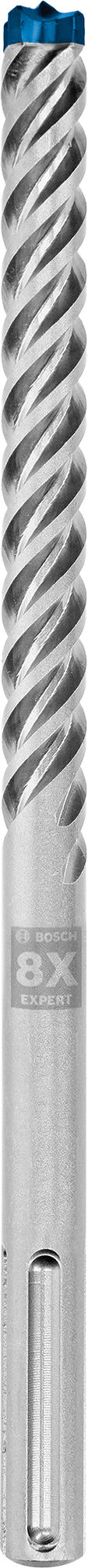 7441688 BOSCH SDS MAX HAMMERBOR