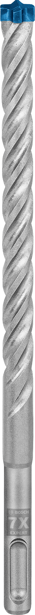 7441690 BOSCH SDS HAMMERBOR