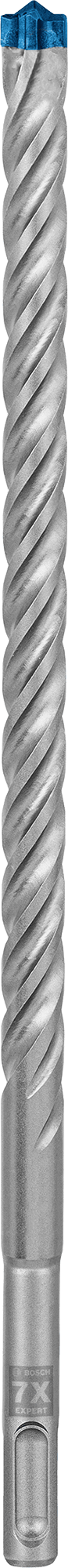 7441691 BOSCH SDS HAMMERBOR
