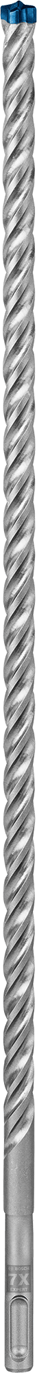 7441694 BOSCH SDS HAMMERBOR