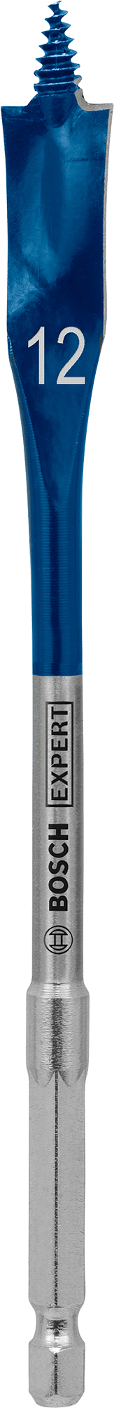 7441886 BOSCH FLADBOR SELFCUT SPEED