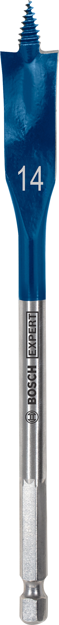 7441888 BOSCH FLADBOR SELFCUT SPEED