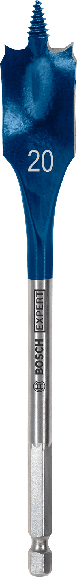 7441893 BOSCH FLADBOR SELFCUT SPEED