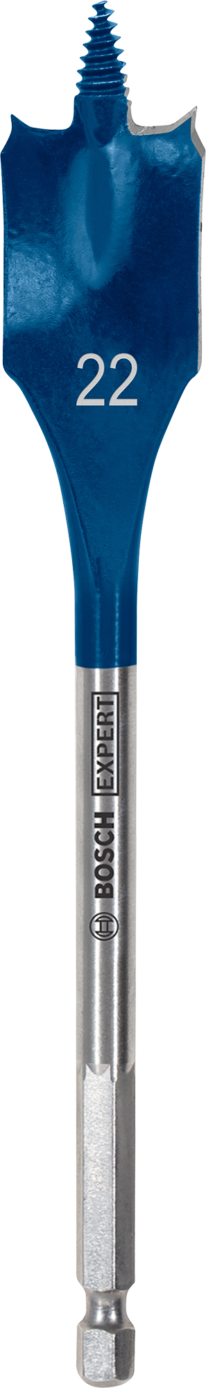 7441894 BOSCH FLADBOR SELFCUT SPEED