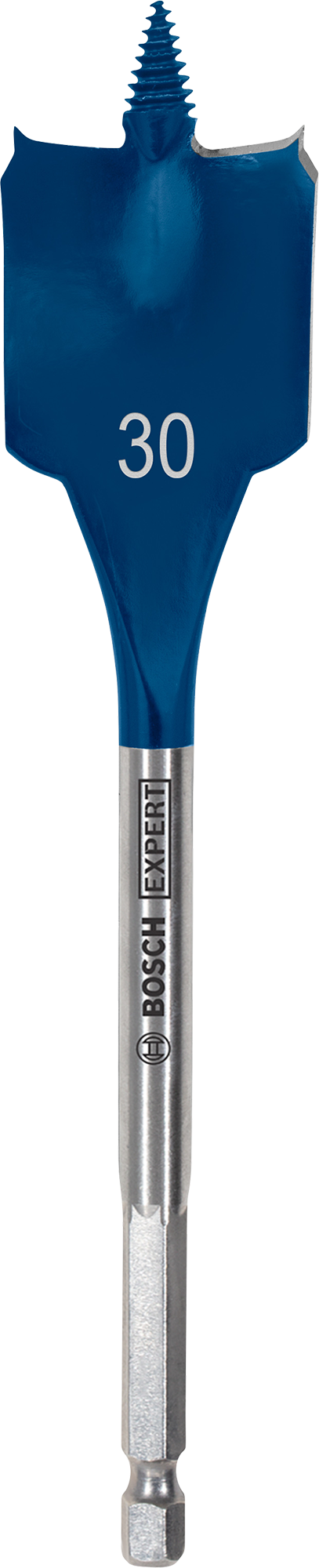 7441899 BOSCH FLADBOR SELFCUT SPEED