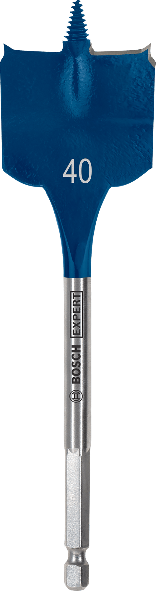 7441908 BOSCH FLADBOR SELFCUT SPEED