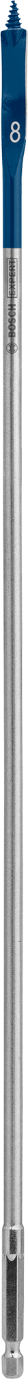7441916 BOSCH FLADBOR SELFCUT SPEED