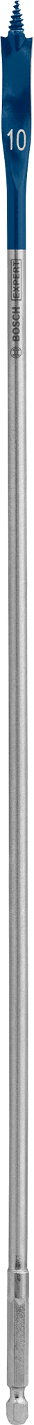 7441917 BOSCH FLADBOR SELFCUT SPEED