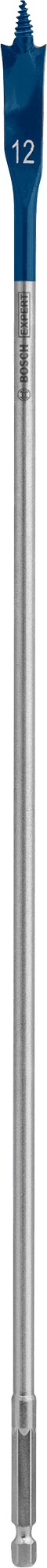 7441918 BOSCH FLADBOR SELFCUT SPEED