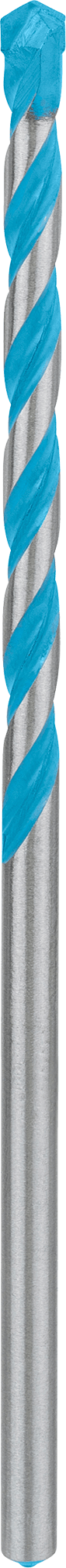 7441939 BOSCH MULTICONSTRUCTION BOR