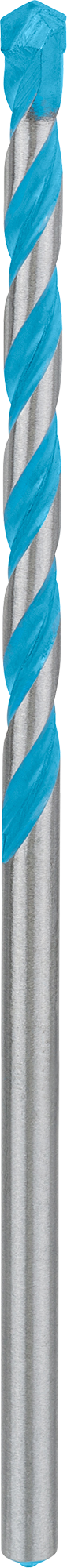 7441941 BOSCH MULTICONSTRUCTION BOR