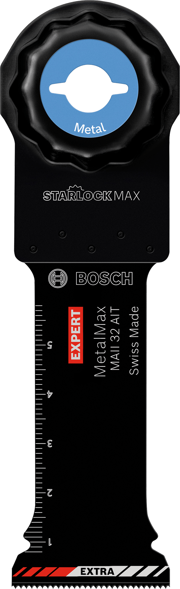 7441977 BOSCH CUTTERKLINGE