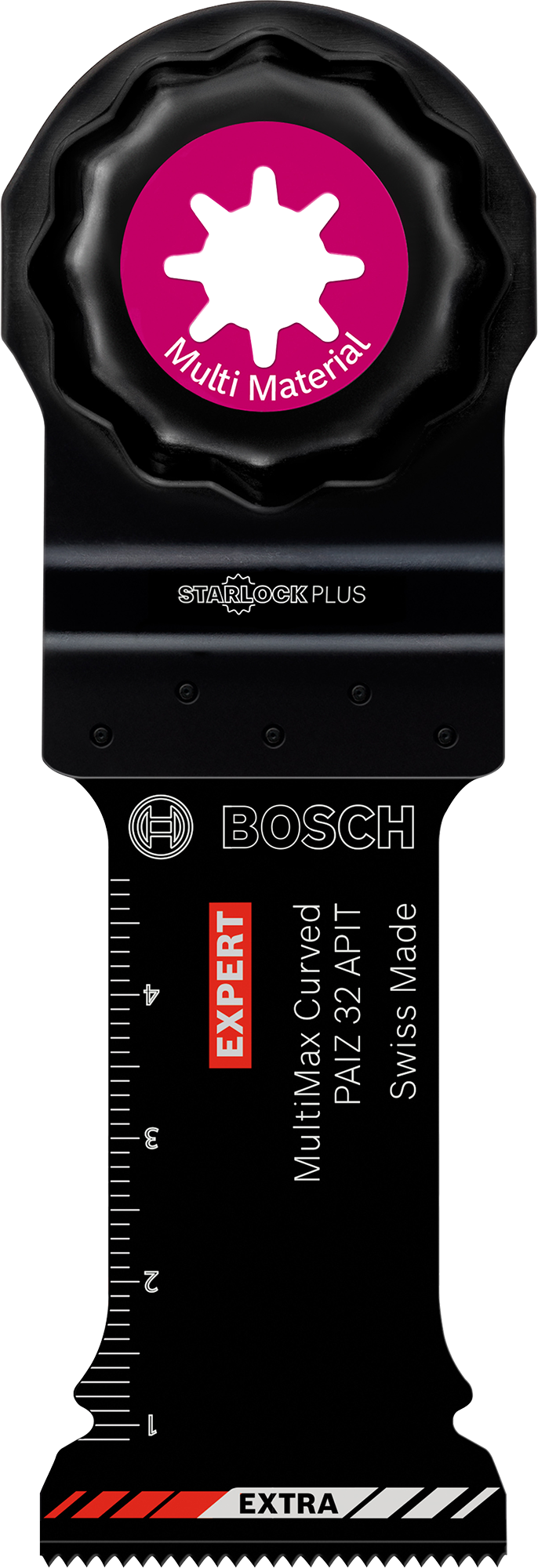 7441987 BOSCH CUTTERKLINGE