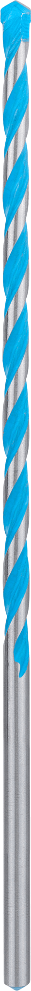 7442052 BOSCH MULTICONSTRUCTION BOR