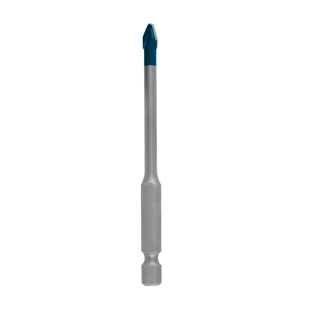 7442060 BOSCH BOR 5X90MM HEX