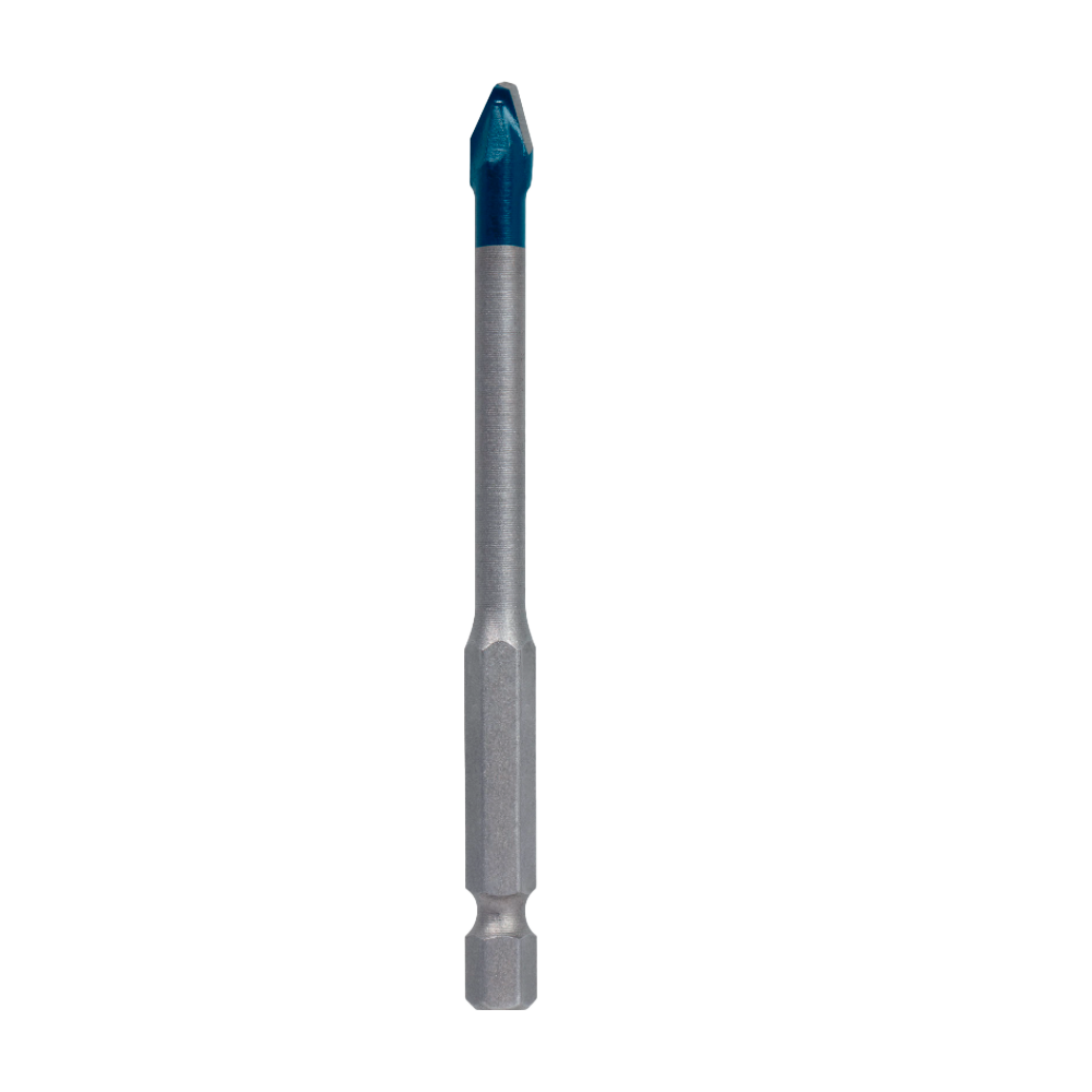 7442061 BOSCH BOR 6X90MM HEX