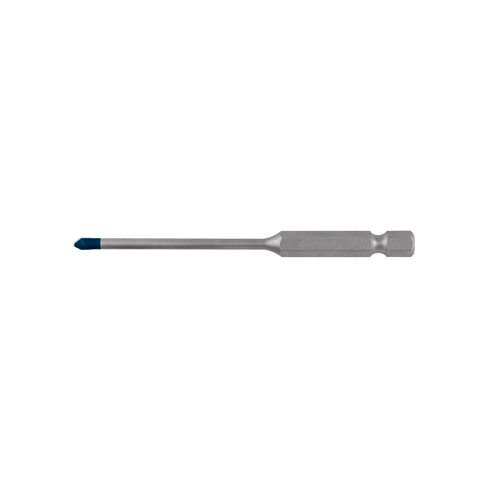 7442063 BOSCH BOR 8X90MM HEX