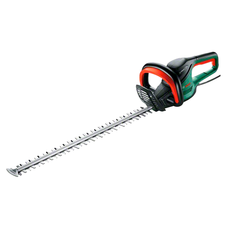 7442252 BOSCH EL HÆKKEKLIPPER ADVANCED