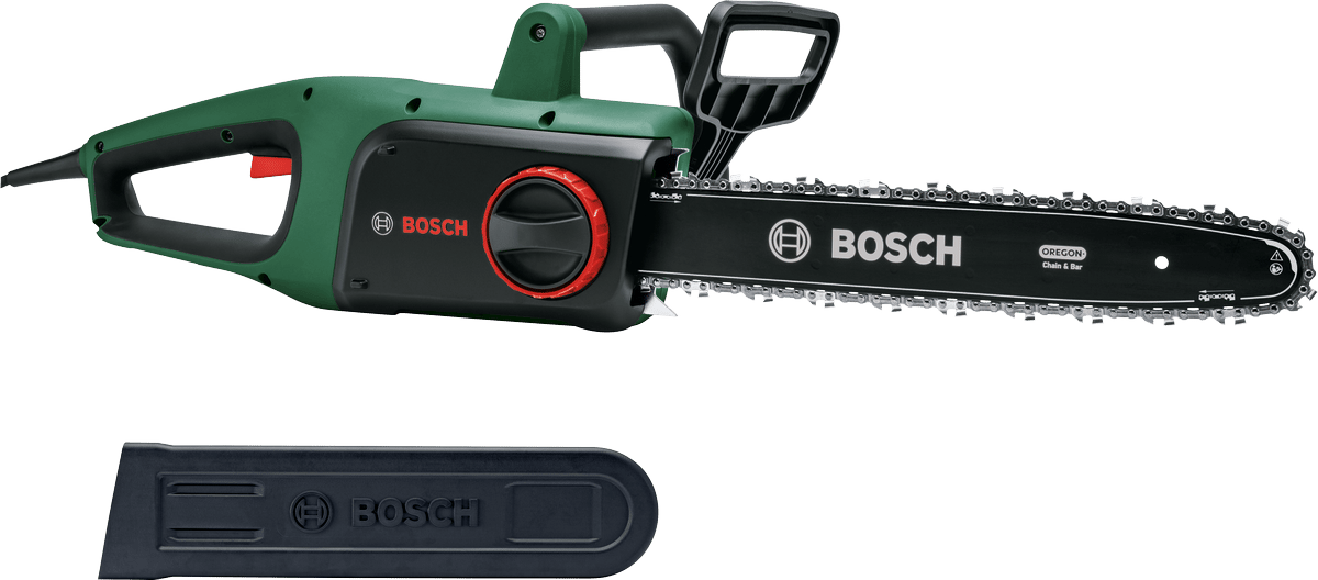 7442264 BOSCH EL KÆDESAV UNIVERSAL 35