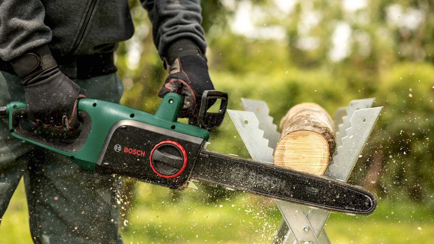 7442264 BOSCH EL KÆDESAV UNIVERSAL 35 2