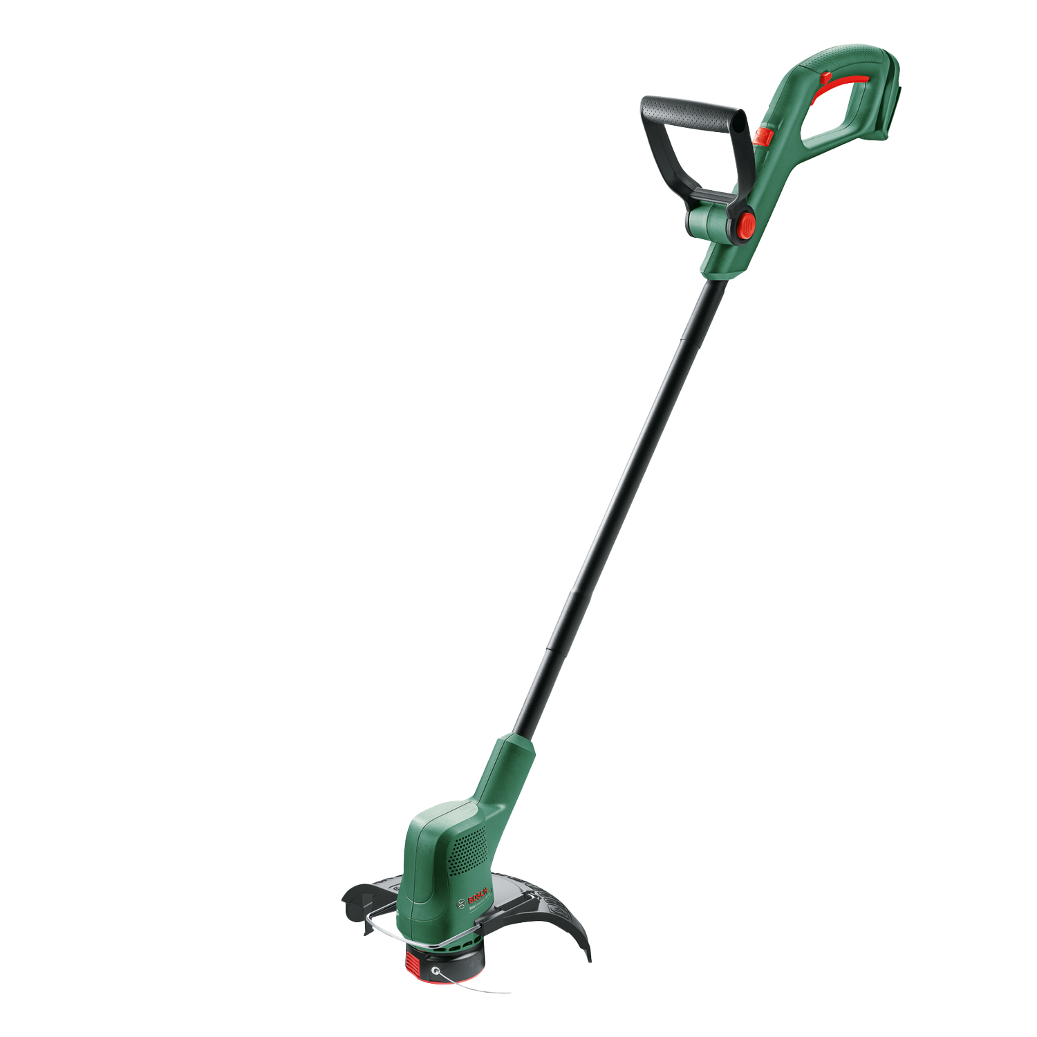 7442269 BOSCH AKKU GRÆSTRIMMER EASY