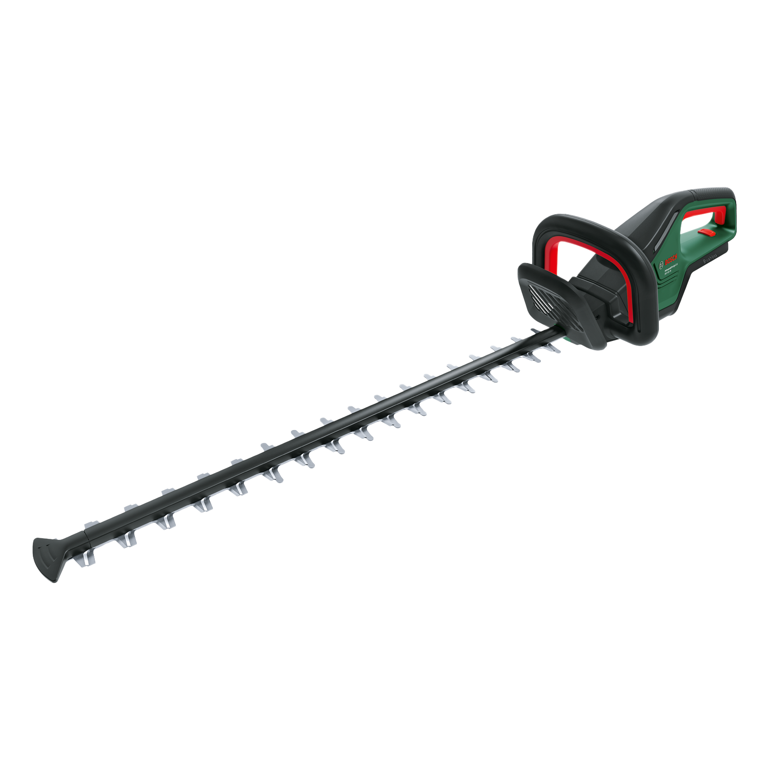 7442318 BOSCH AKKU HÆKKEKLIPPER