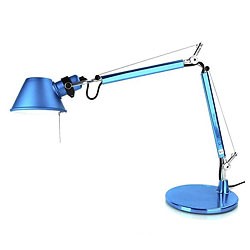 9058454 ARTEMIDE TOLOMEO MICRO TAVOLO Web