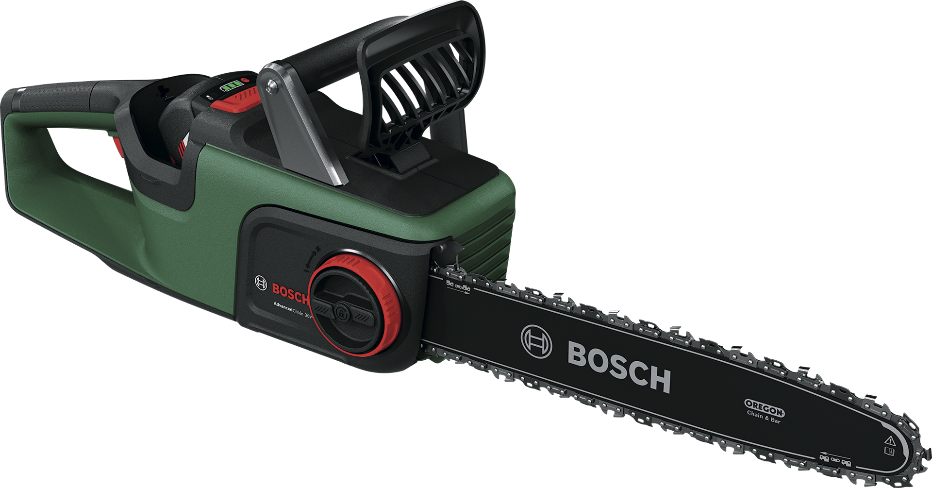 7442637 BOSCH 36V KÆDESAV ADVANCED
