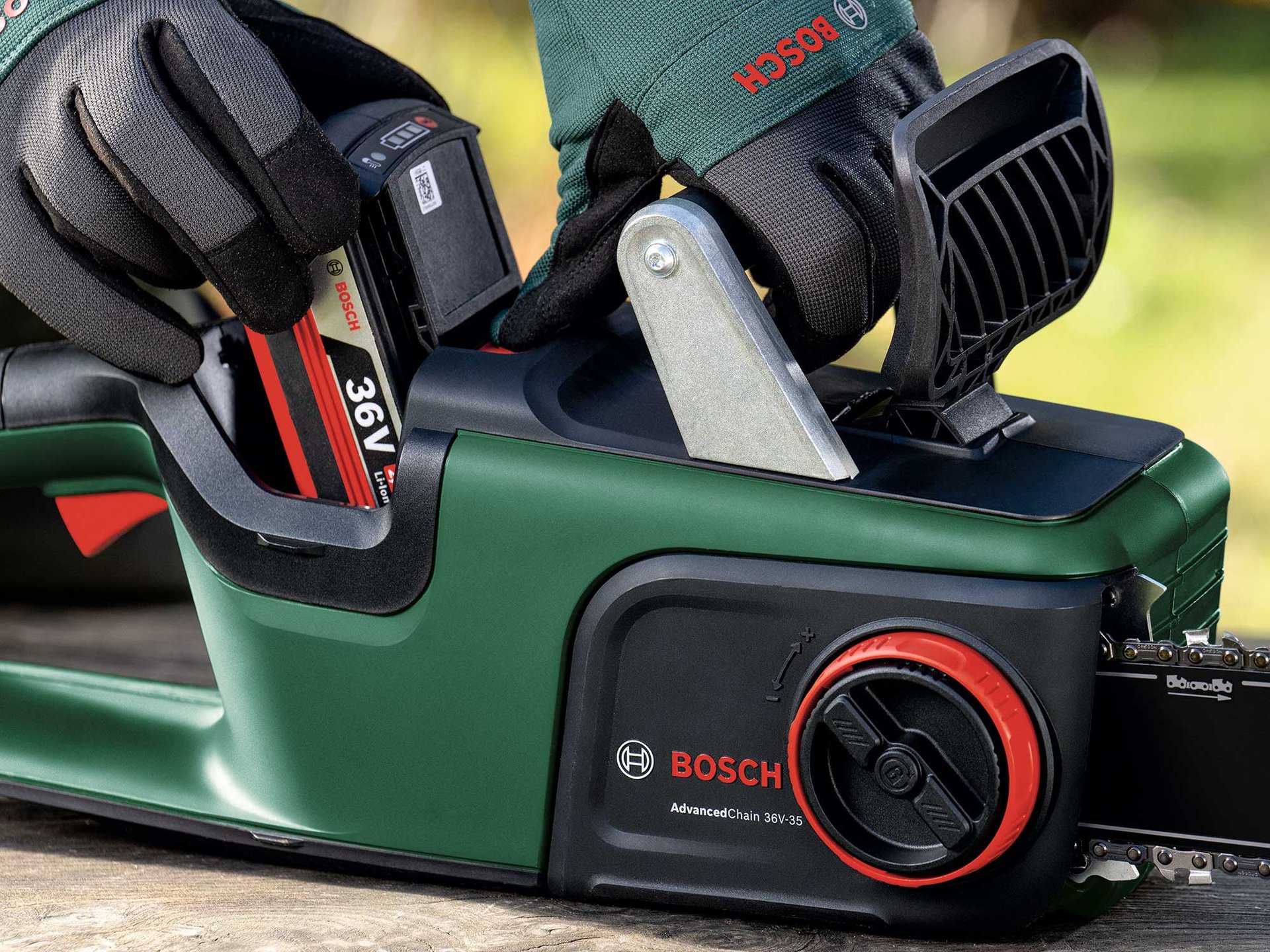 7442637 BOSCH 36V KÆDESAV ADVANCED1