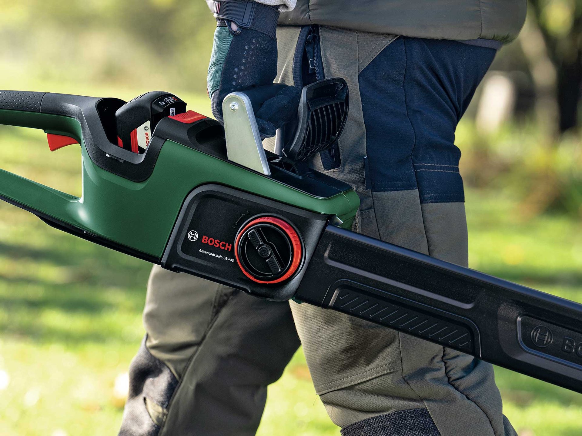 7442637 BOSCH 36V KÆDESAV ADVANCED2