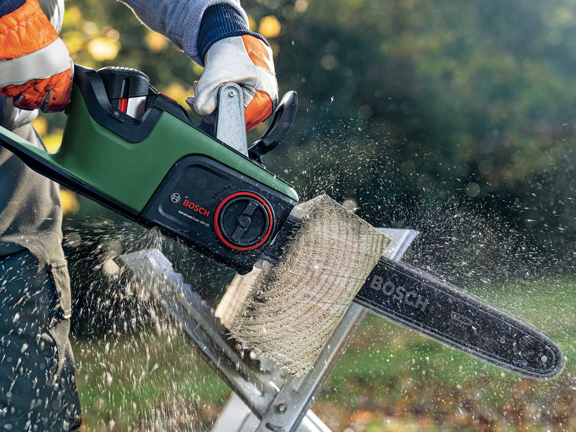 7442637 BOSCH 36V KÆDESAV ADVANCED3