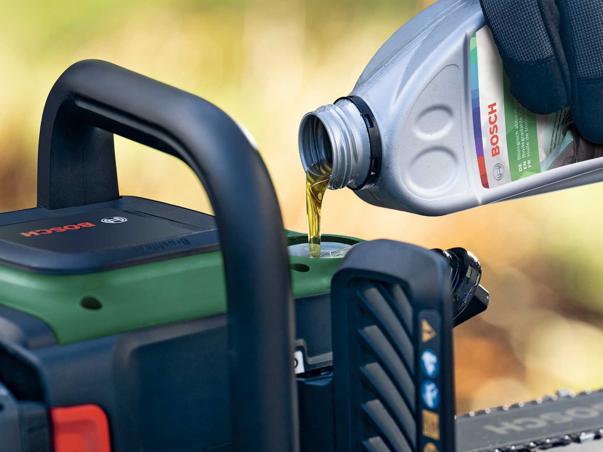 7442637 BOSCH 36V KÆDESAV ADVANCED5