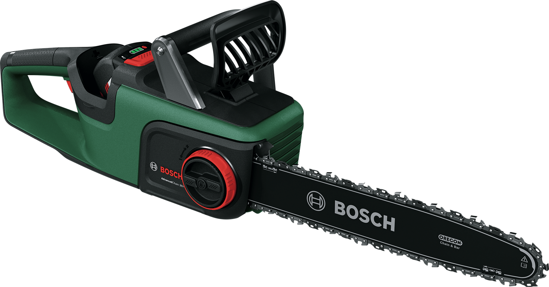 7442638 BOSCH 36V KÆDESAV ADVANCED