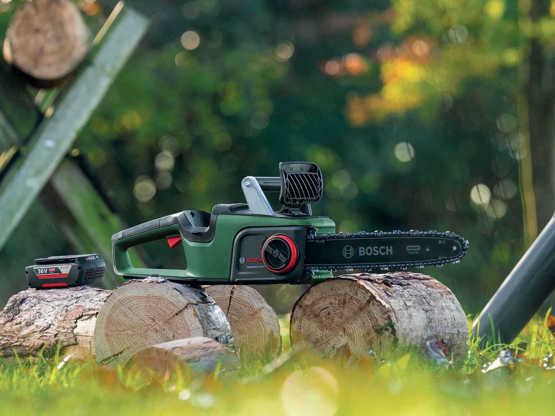 7442638 BOSCH 36V KÆDESAV ADVANCED1