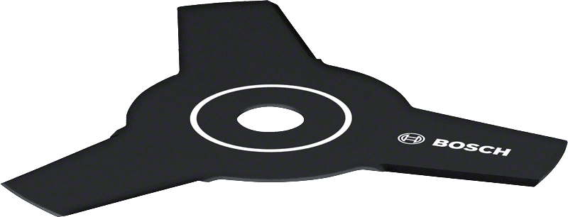 7442748 BOSCH BUSKRYDDER KLINGE