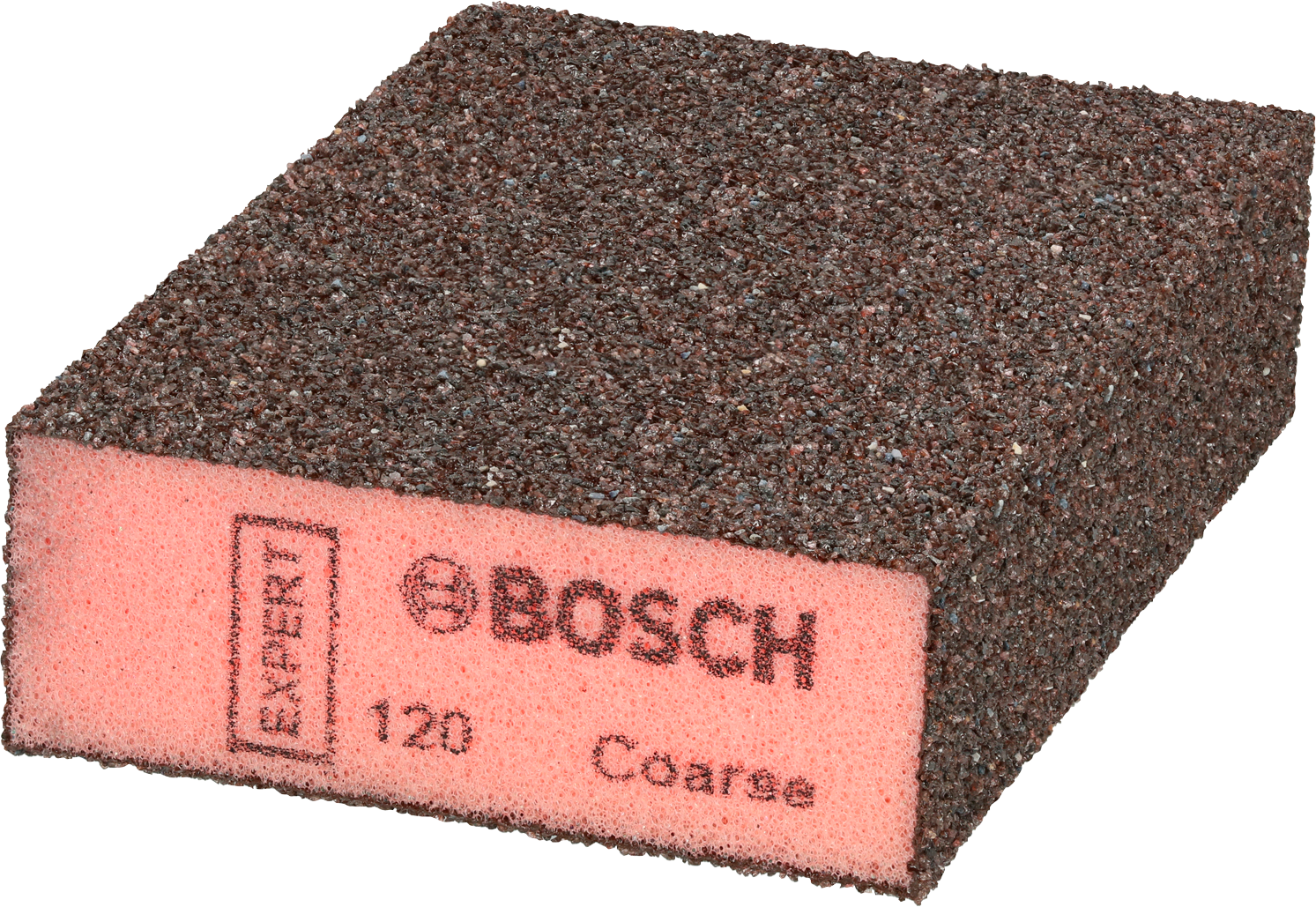 7442994 BOSCH SLIBESVAMP 69X97X26MM