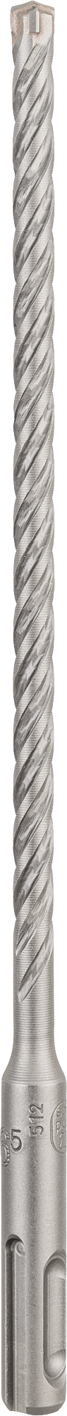 7443128 Bosch Bor