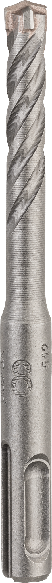 7443133 Bosch Bor