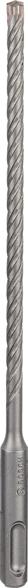 7443138 Bosch Bor