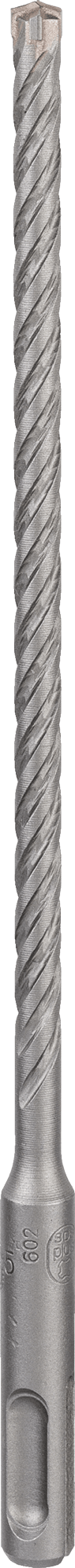 7443143 Bosch Bor