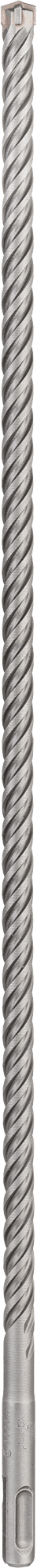 7443161 Bosch Bor