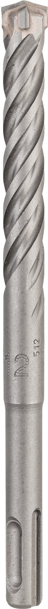 7443165 Bosch Bor