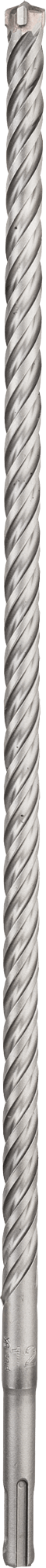 7443166 Bosch Bor