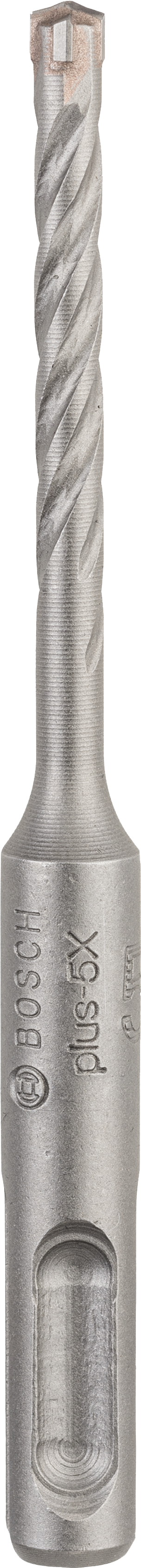 7443182 Bosch Bor